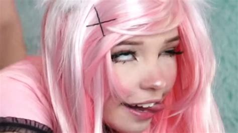 belle delphine only fans sex|Belle Delphine